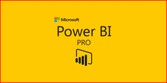 Mastering Microsoft Power BI in 7 Days.