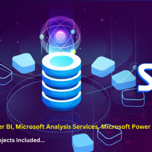 SQL Project: AdventureWorks Database Analysis