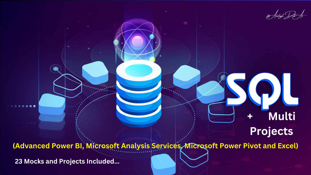 SQL Project: AdventureWorks Database Analysis